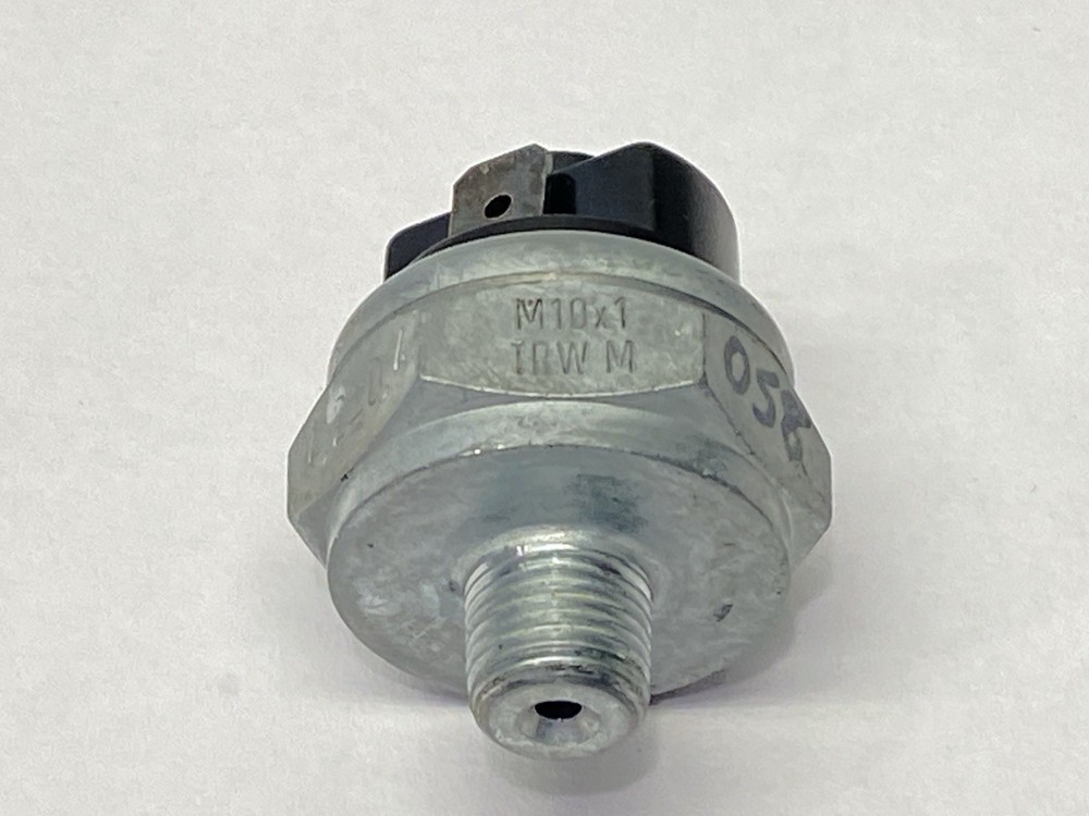 Wabco 4410140080 Pressure Switch
