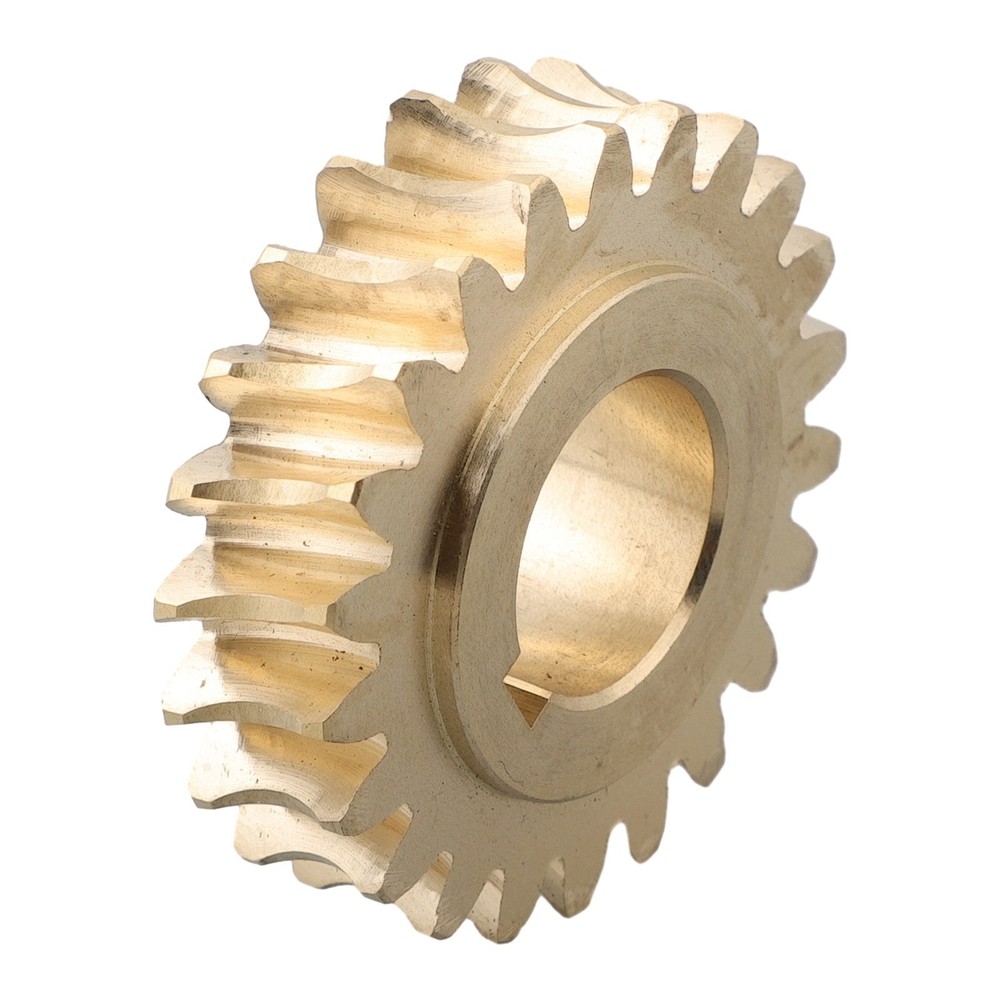 Dependable 51405MA Worm Gear for Craftsman 2 Duel Stage For SnowThrower