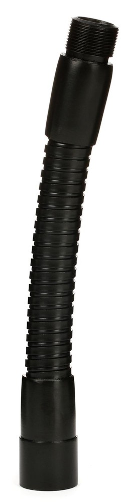 On-Stage TM03 Table Top Mic Clamp + On-Stage TMP-MSA9030-06B Value Bundle