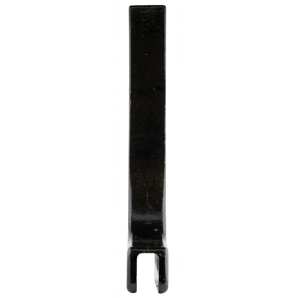 Reese 54970 Weight Distributing Shank