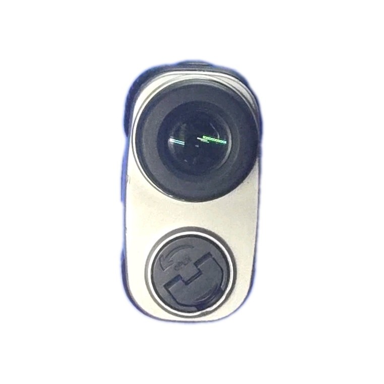 CADDYTEK CADDYVIEW V2 GOLF LASER RANGEFINDER W/ SLOPE