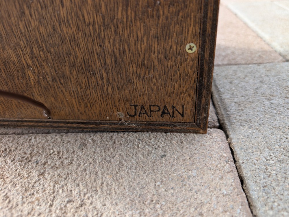 Channel Master Model6278