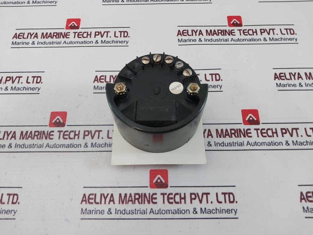 Murphy MT90-2-B Digital Tachometer