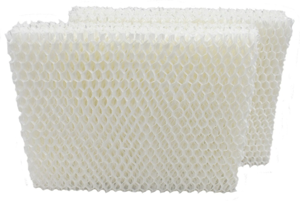 Compatible With Holmes 730 Humidifier Wick Cool Mist Replacement Filters 2 Pack