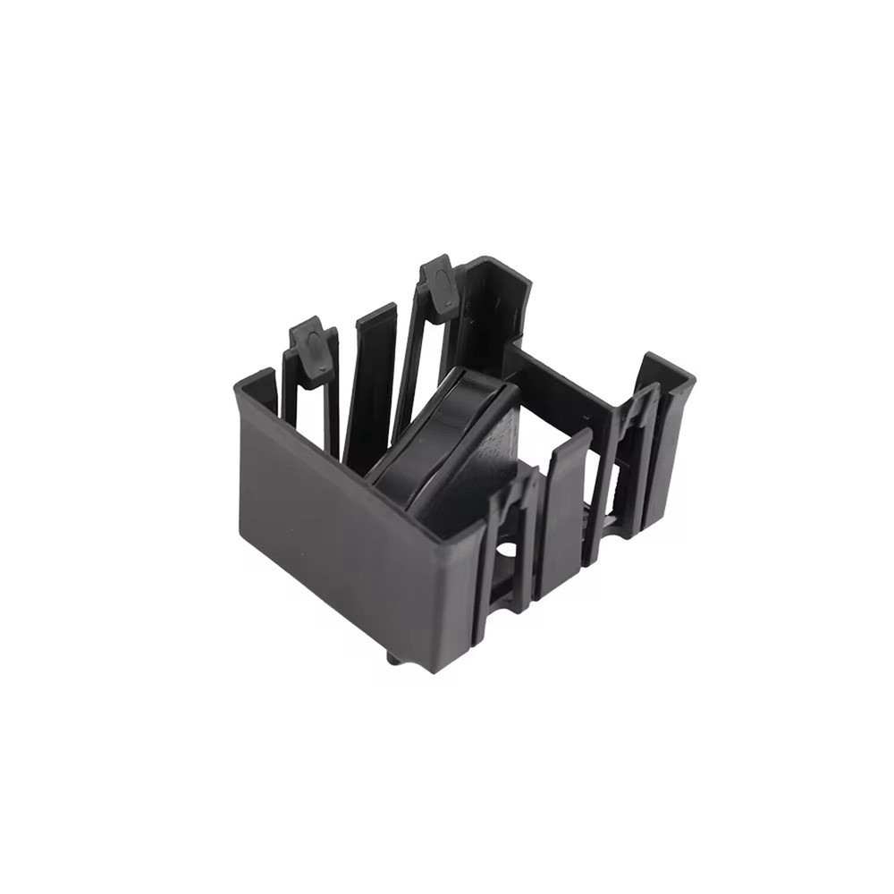 Radar Sensor Mount Bracket for Tesla Model 3 2017-2020 Front Bumper 1108648-00-E