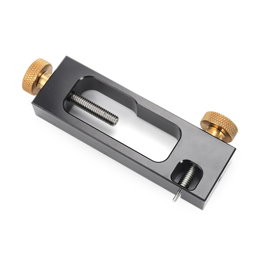 For 1/32 1/24 Slot Car Pinion Gear Install Press Puller Extractor Puller Tool