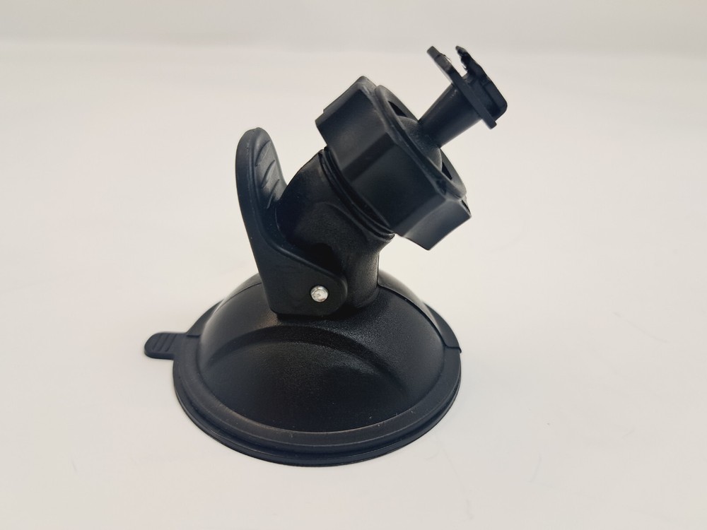 Momento M5 MD-5200 Display Touch LCD + Suction Mount