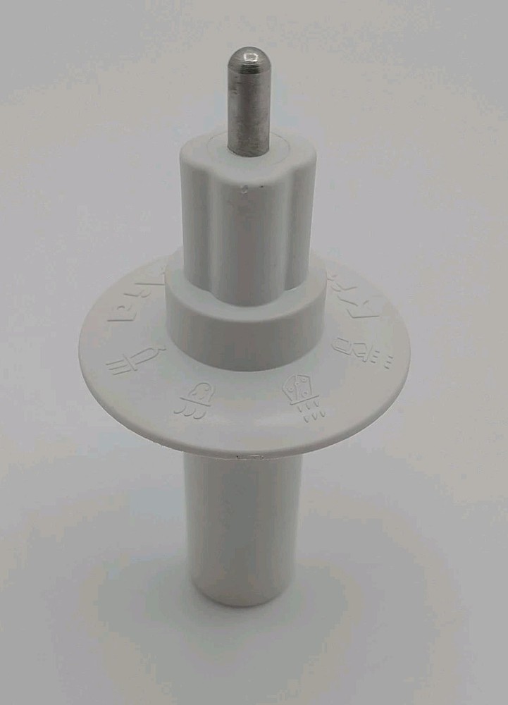 KitchenAid Stem Adapter Drive Shaft Replacement