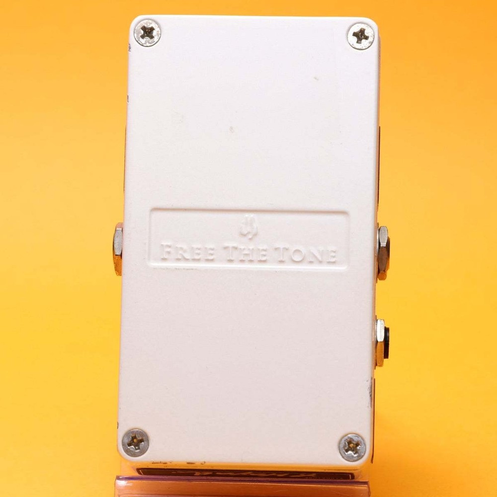 Free THE Tone SC-1 Silky Comp Used Compressor