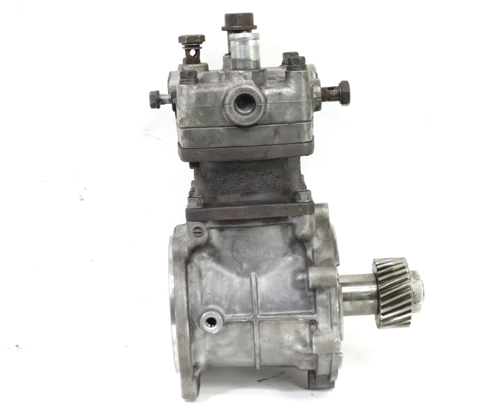 Hino Air Brake Compressor | S2910-E0B13