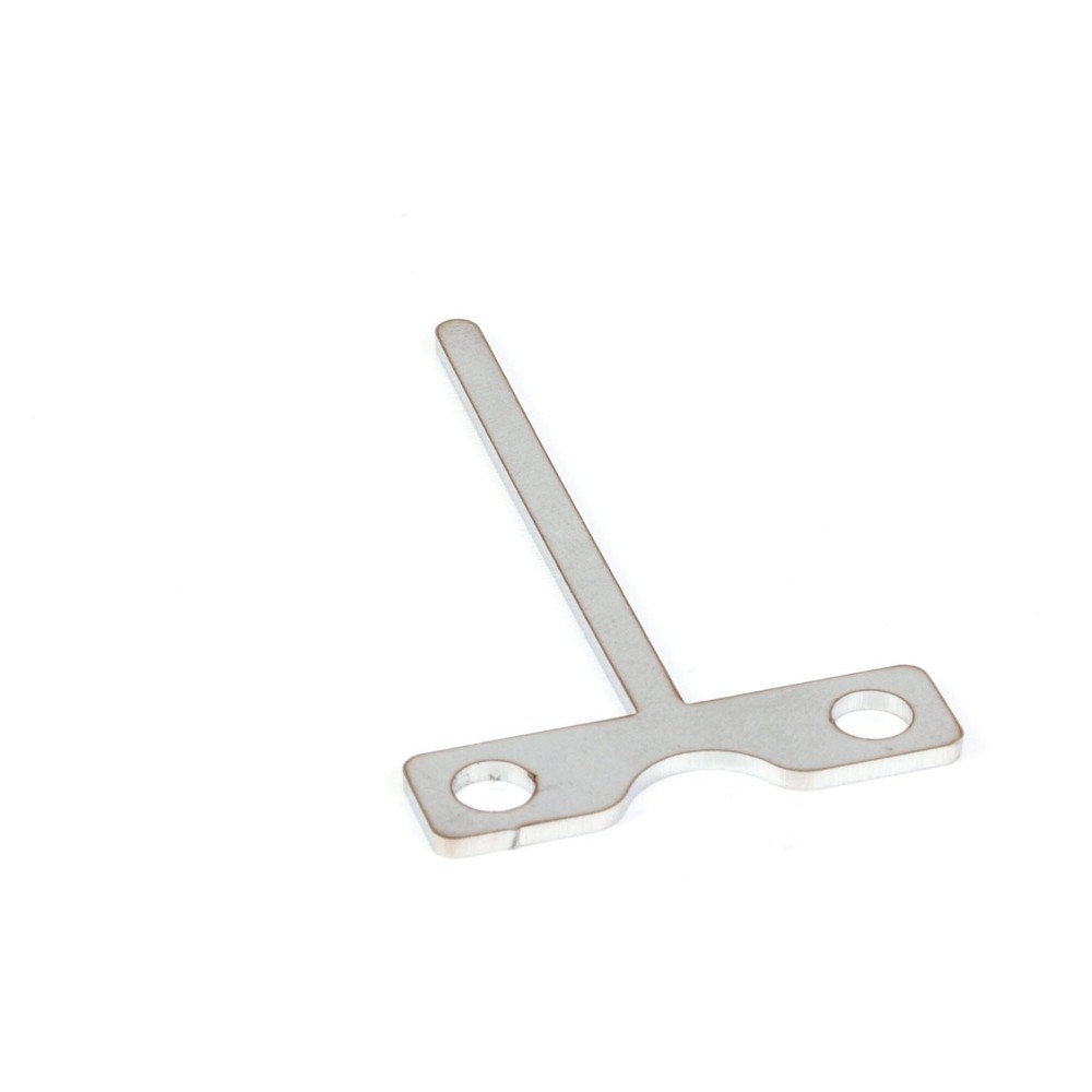 Antunes Spring Guide 0505987 - Genuine OEM Replacement Part