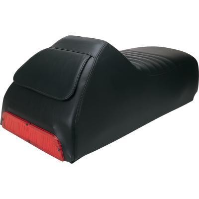Saddlemen Saddle Skins Seat Cover - AW99