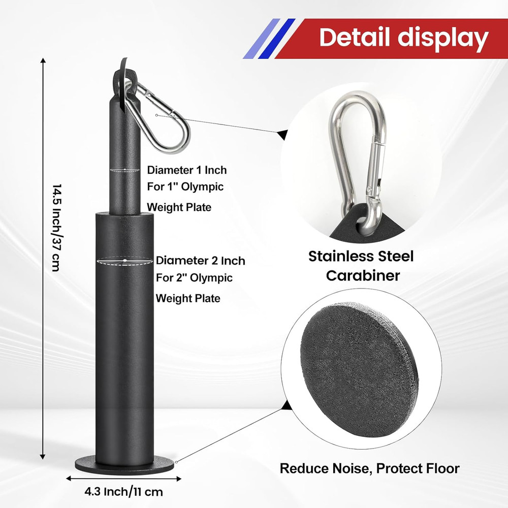 Cable Pulley System, LAT Pull down Machine, Weight Pulley System, Cable Machine,