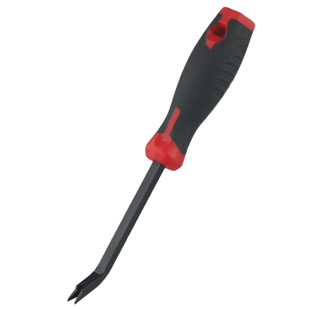 Practical Nail Puller Tool for Easy Tire Maintenance and Screw Removal