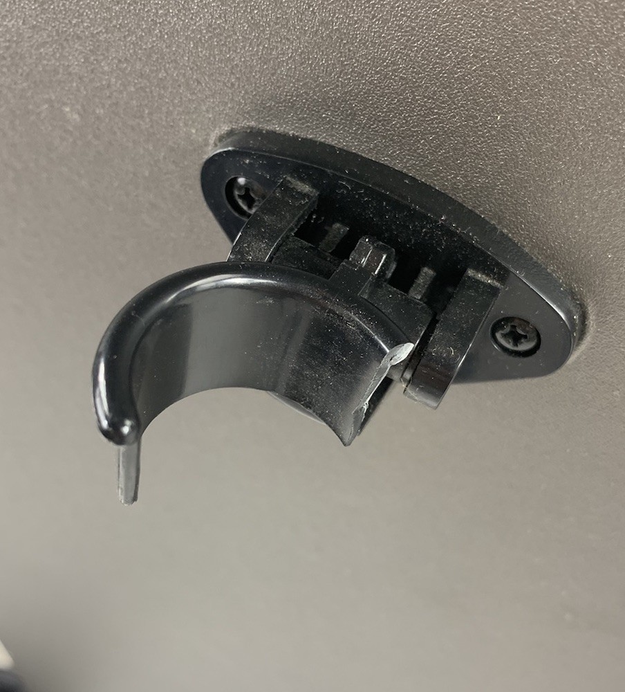 MTV The Singing Machine STVG-700 Karaoke Machine