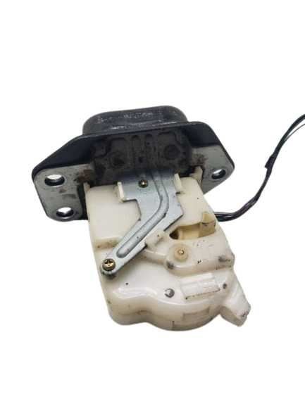 2006 MURANO Door Lock Actuator OEM