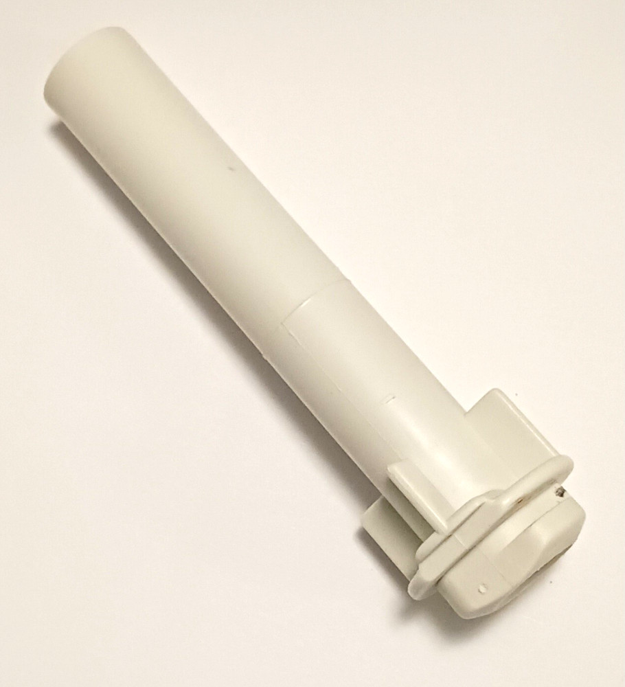 KitchenAid KFP350WH Food Processor STEM ADAPTER Replacement PART Only