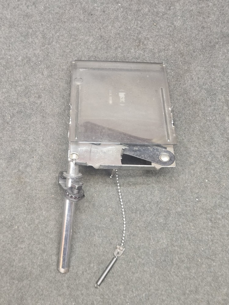 MEC RELOADER E-Z PRIME Automatic Primer Feed Progressive 650 Grabber Shotshell