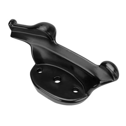 Tire Changer Machine Compatible with Snap On John Bean Duck Head 24335 - Snap