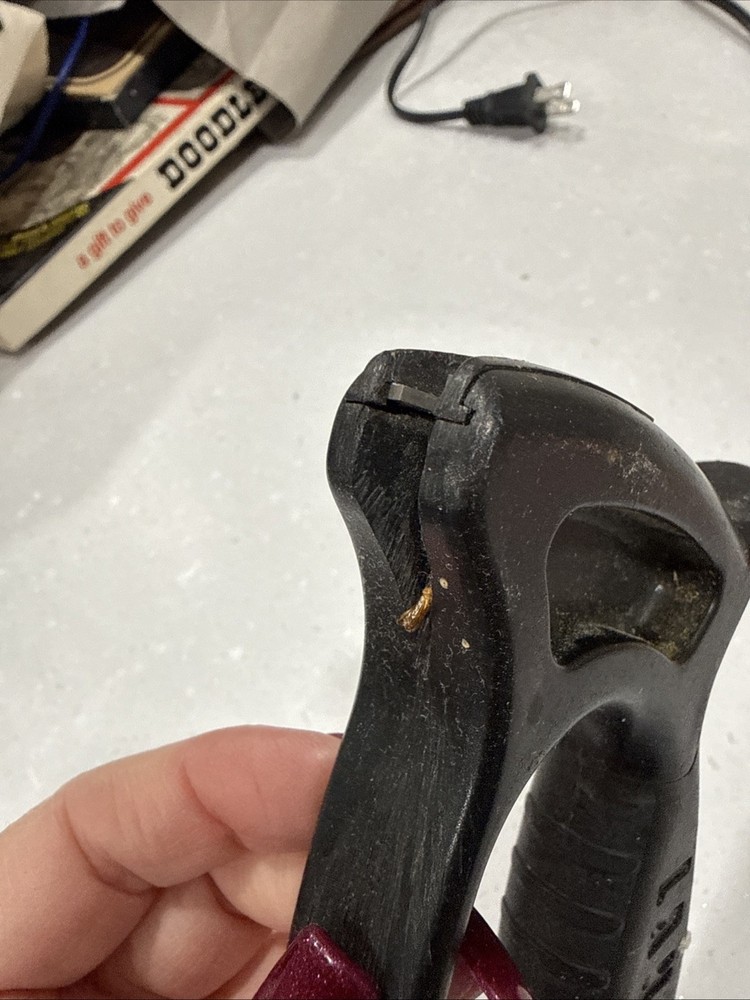 lansky knife sharpener system