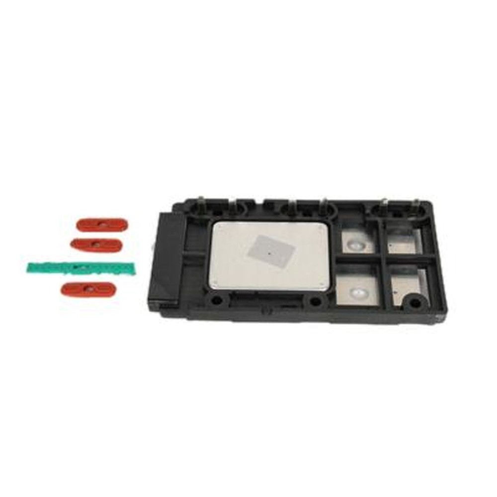 GM Genuine Parts D1977A Ignition Control Module