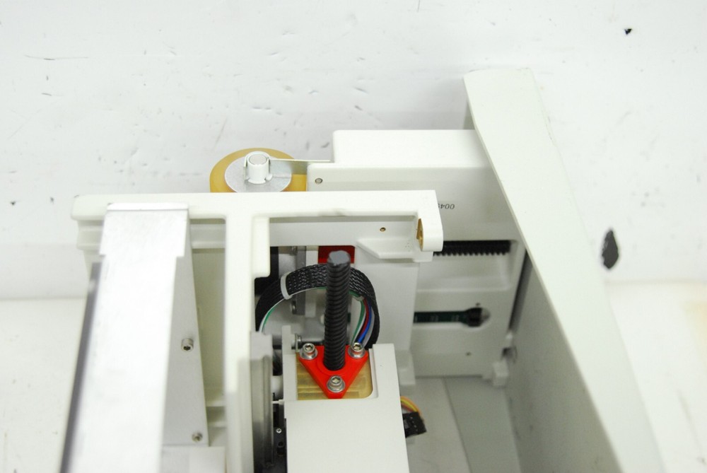 Applied Biosystems 603595 Autosampler Module (PRISM 310)