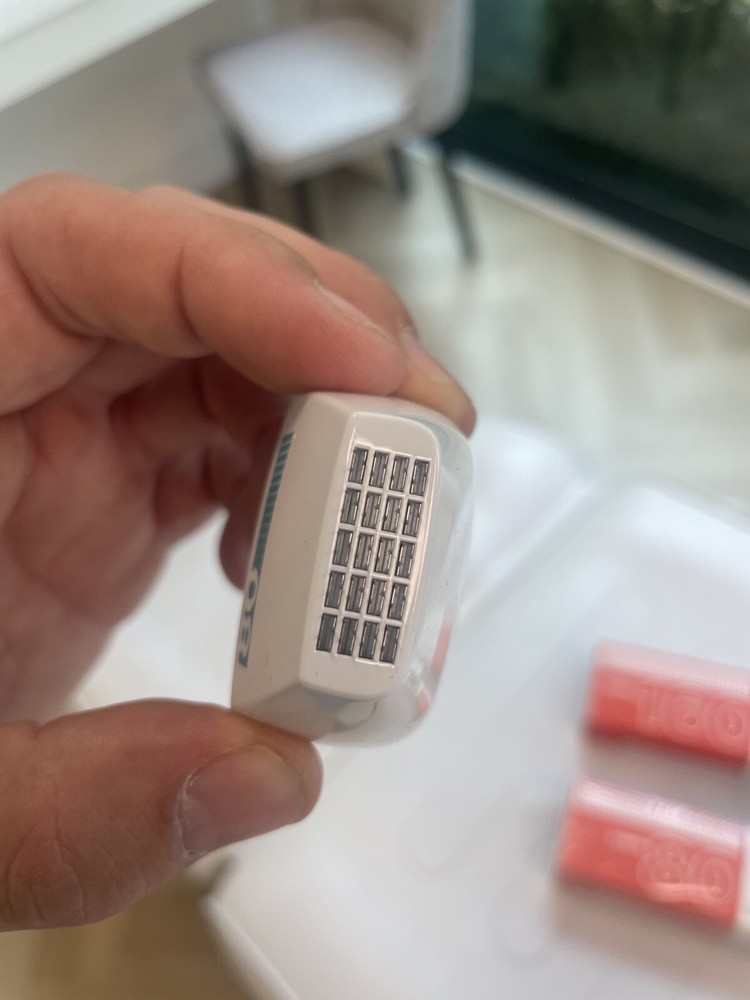 Venus Viva™ MD Skin Resurfacing Device