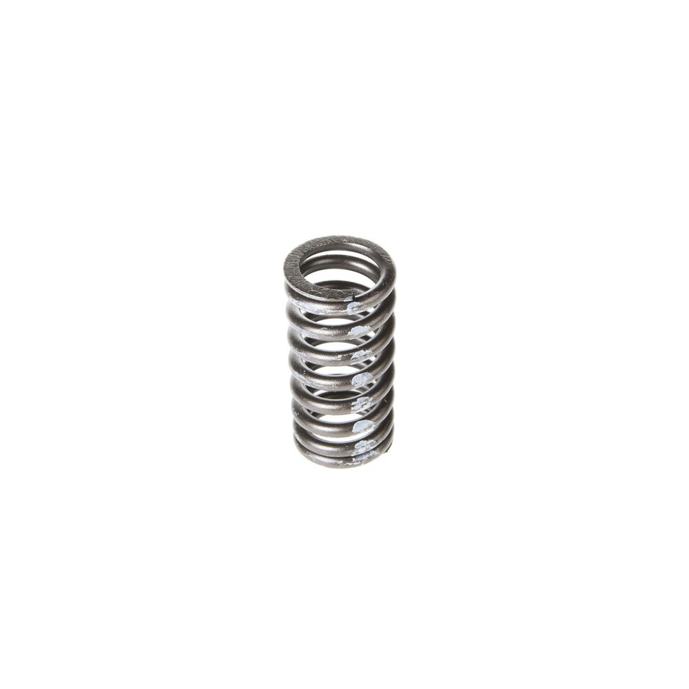 Melling VS-584 Valve Spring