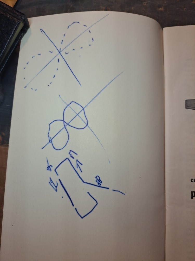 Cessna Integrated Flight Training System Private Pilot Training Syllabus 1978