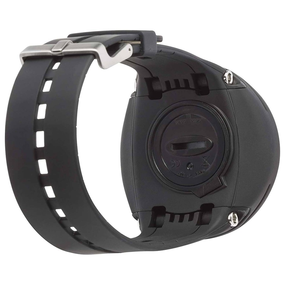 Cressi Donatello Wrist Computer