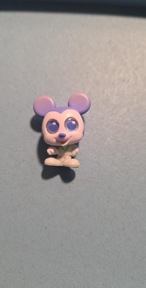 Doorables Assorted Boxed sets , Individual figures You Pick