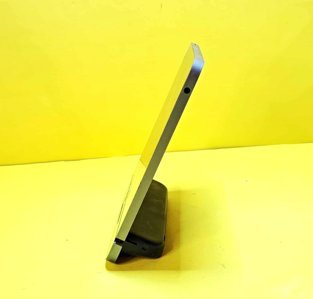 ⚡DAMAGED⚡SPS4-01-A TERMINAL SQUARE REGISTER POS SYSTEM CUSTOMER DISPLAY READER ⚡