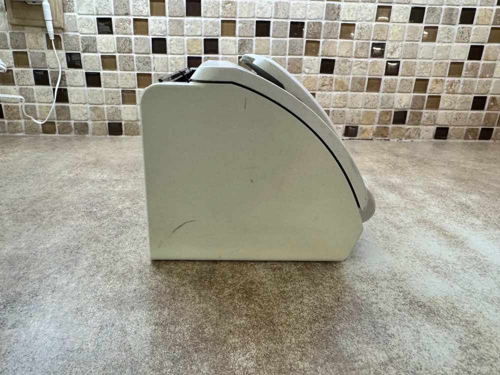 Fujitsu fi-7030 Color Duplex Document Image Scanner