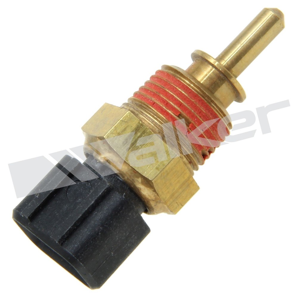 Engine Coolant Temperature Sensor- Walker Products 211-1120