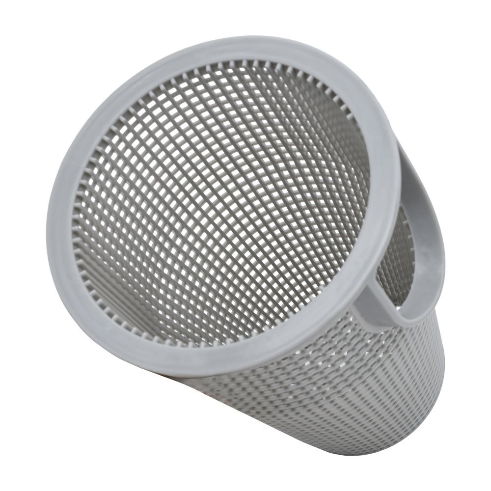 Basket Replacement for Whisper Flo Swimming Pool Pump