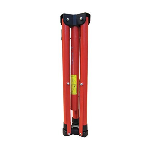 3-H Tripod Tripod Base Accessory For 3rd & Upper Hand