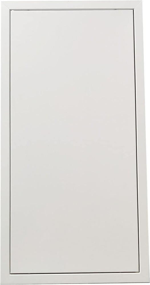 Metal Access Panel Door 14 x 29 inch