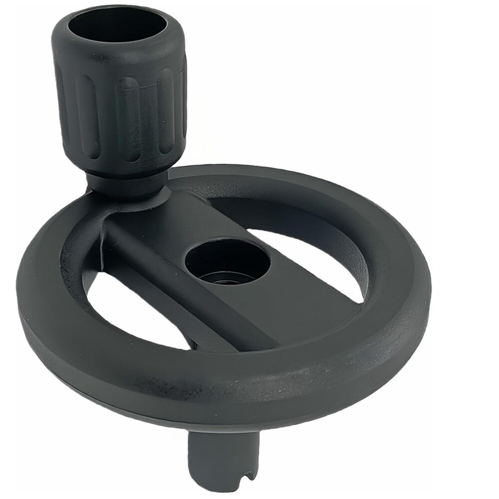 For Dewalt Replacement Wheel 5140032-48 , 5140117-77