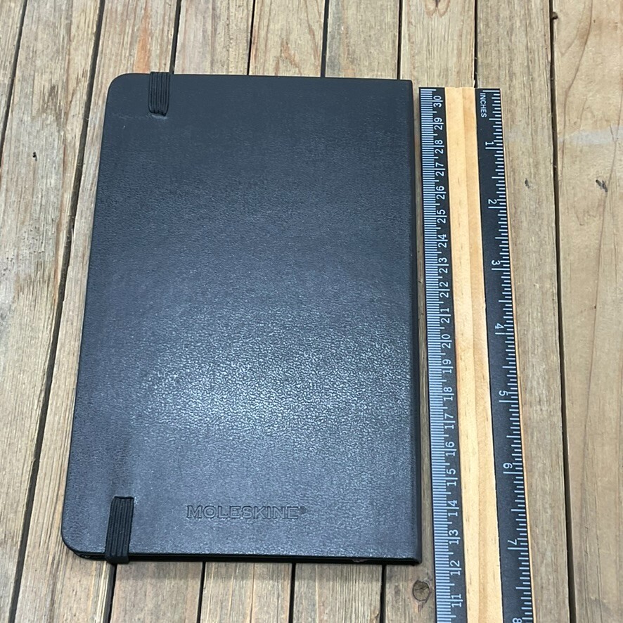 Collibra Lot - Backpack, Notebook, Notepads, Stickers, Pin, Lanyard, Mints