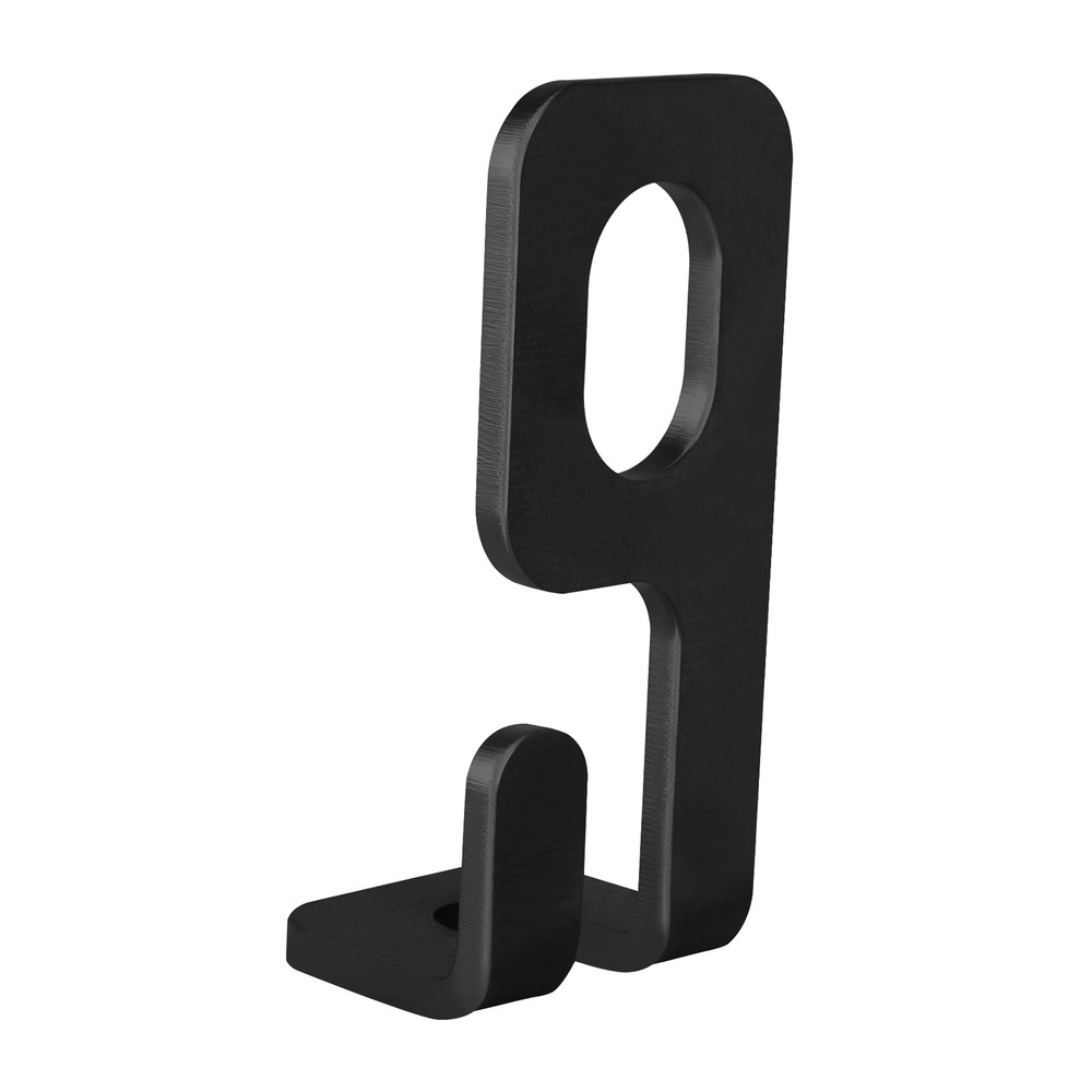 1" PIPE HEAVY DUTY - WELL PUMP ELEVATOR / PIPE PULLER