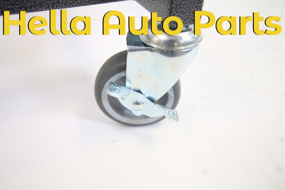 PLM Engine Stand Cradle For Honda K-Series K20