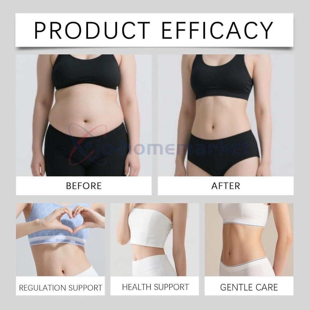 3Box Moringa Berberine Advanced Nano Microneedle Patch (7pcs/box)