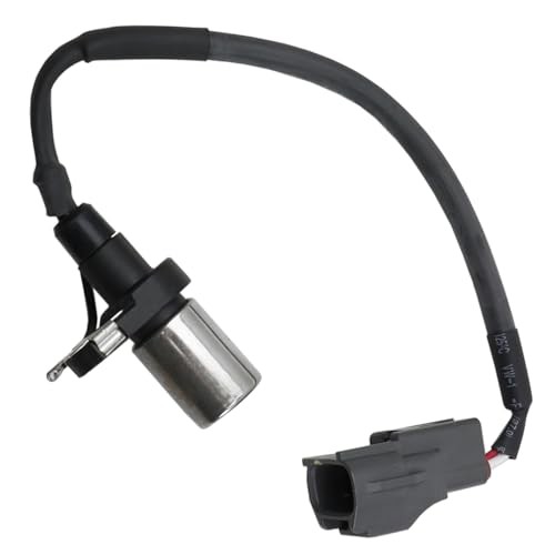 180-0316 Crank Angle Sensor
