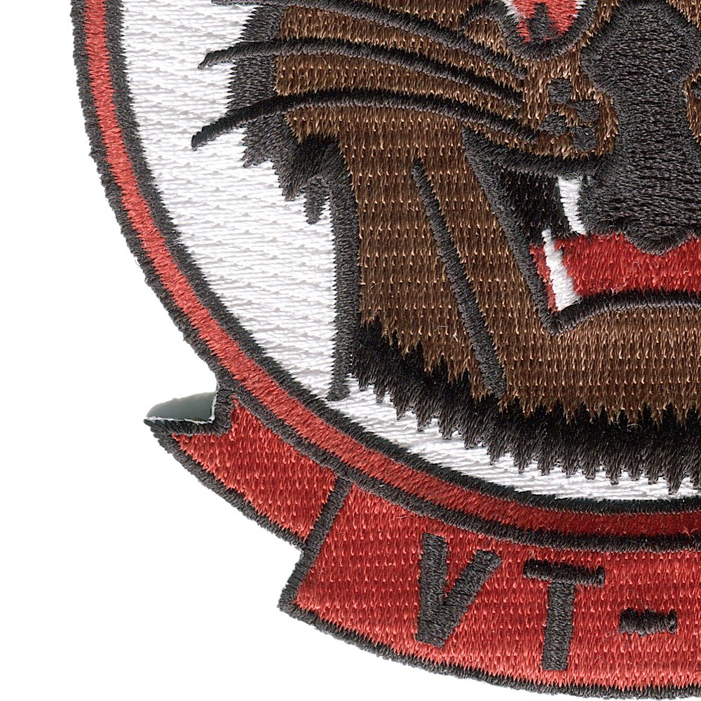 VT-24 Training Squadron Patch