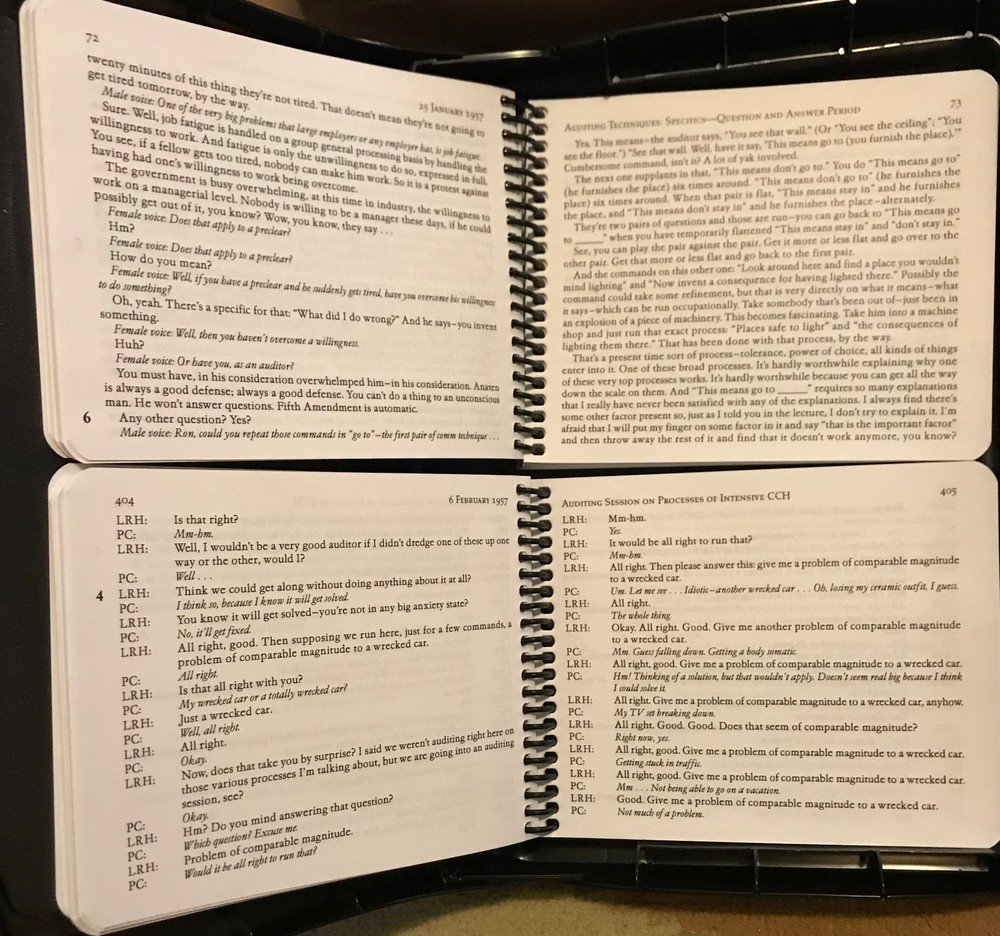 Course Lectures: 16th American Control, Communication & Havingingness Vol. 2