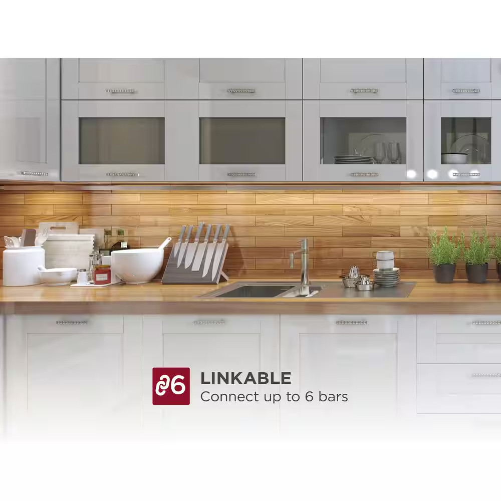 Push Wire 48-Watt Plug-In Adapter (LEDUC-48WP)