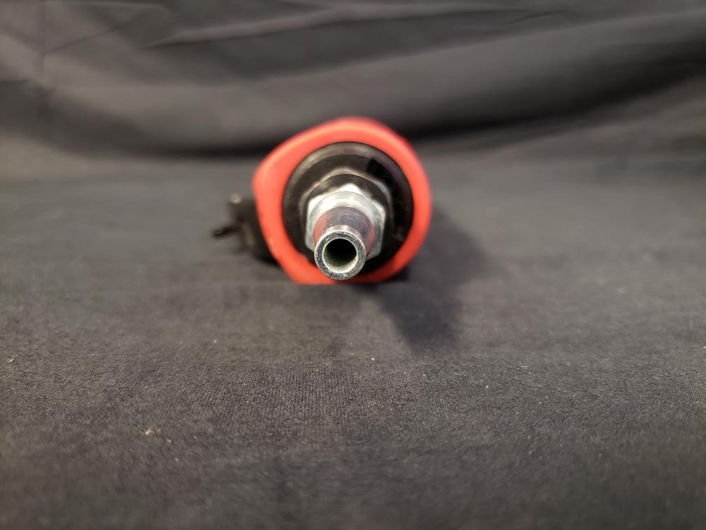 SNAP ON PT265 3/8" PNEUMATIC INLINE DRILL (B26005717)