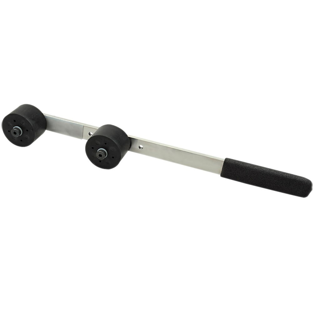 FMP Gasket Boss Gasket Installation Tool