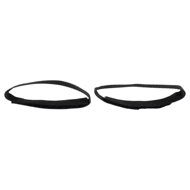 Genuine Ford Strap - Soft Top M2DZ-78501C27-A