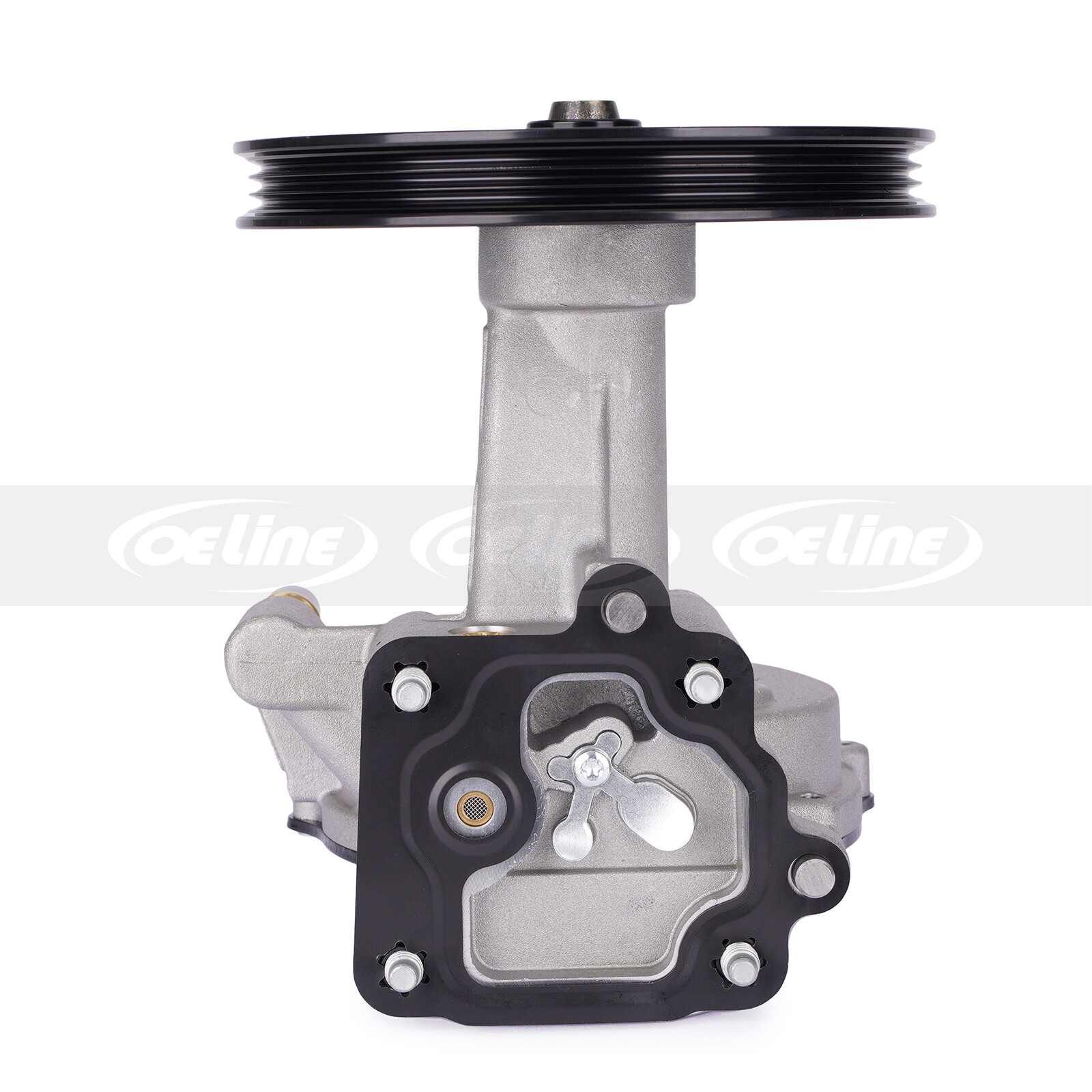 Vacuum Pump for 15-20 Chevrolet Suburban Tahoe Silverado 1500 GMC Yukon Escalade